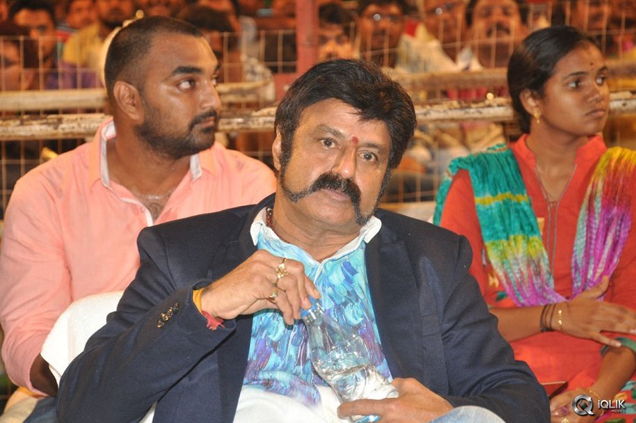 Raja-Cheyyi-Vesthe-Movie-Audio-Launch